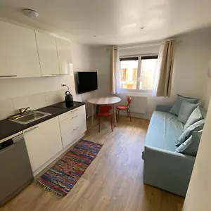 https://le-refuge-cosy-du-touvet.hotels-rhonealpes.com