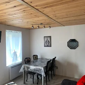 https://appartement-coeur-de-maurienne-2.hotels-rhonealpes.com