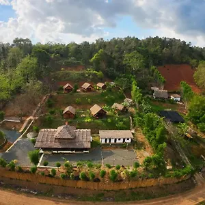 https://naga-lodge.hotelsluangprabang.com