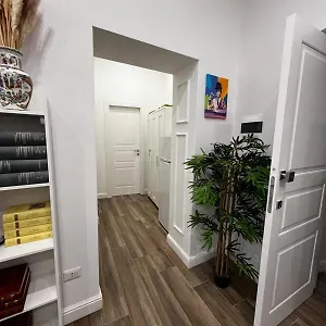 Mama Mia House Naples