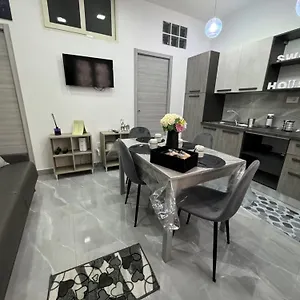 Sweet House Naples