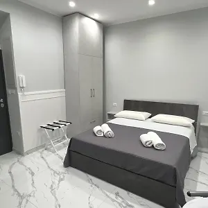 Appartamento House Maria Francesca, Napoli