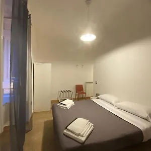 Appartamento Tre Regine, Napoli