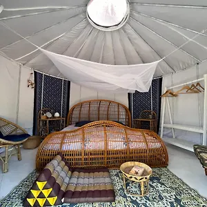 https://namkhan-horses-stables.hotelsluangprabang.com