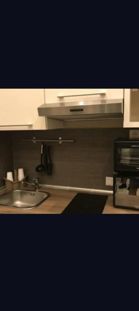 Canta Napoli Luxury Home