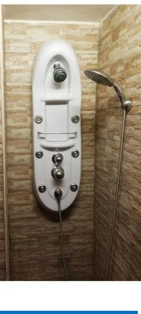 Διαμέρισμα Canta Napoli Luxury Home